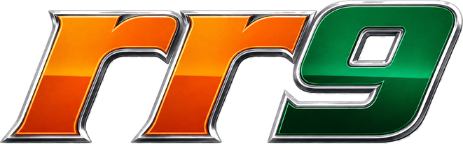 rr9